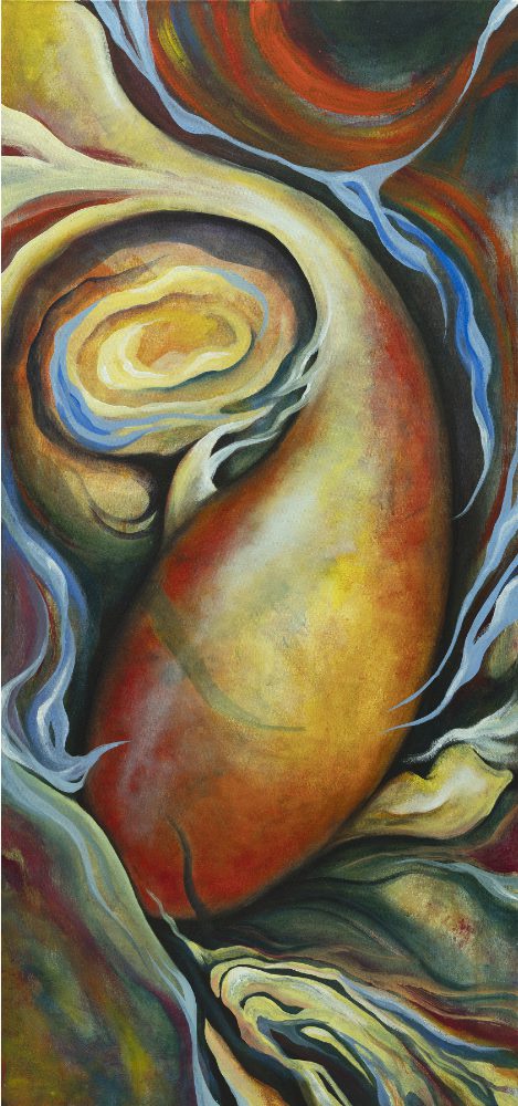 Single fish