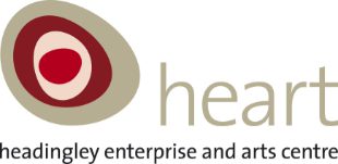 Headingley Exhibition