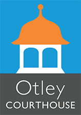 Otley Courthouse