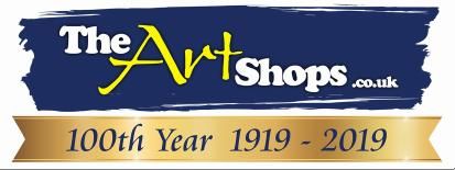 Exhibition of Originals